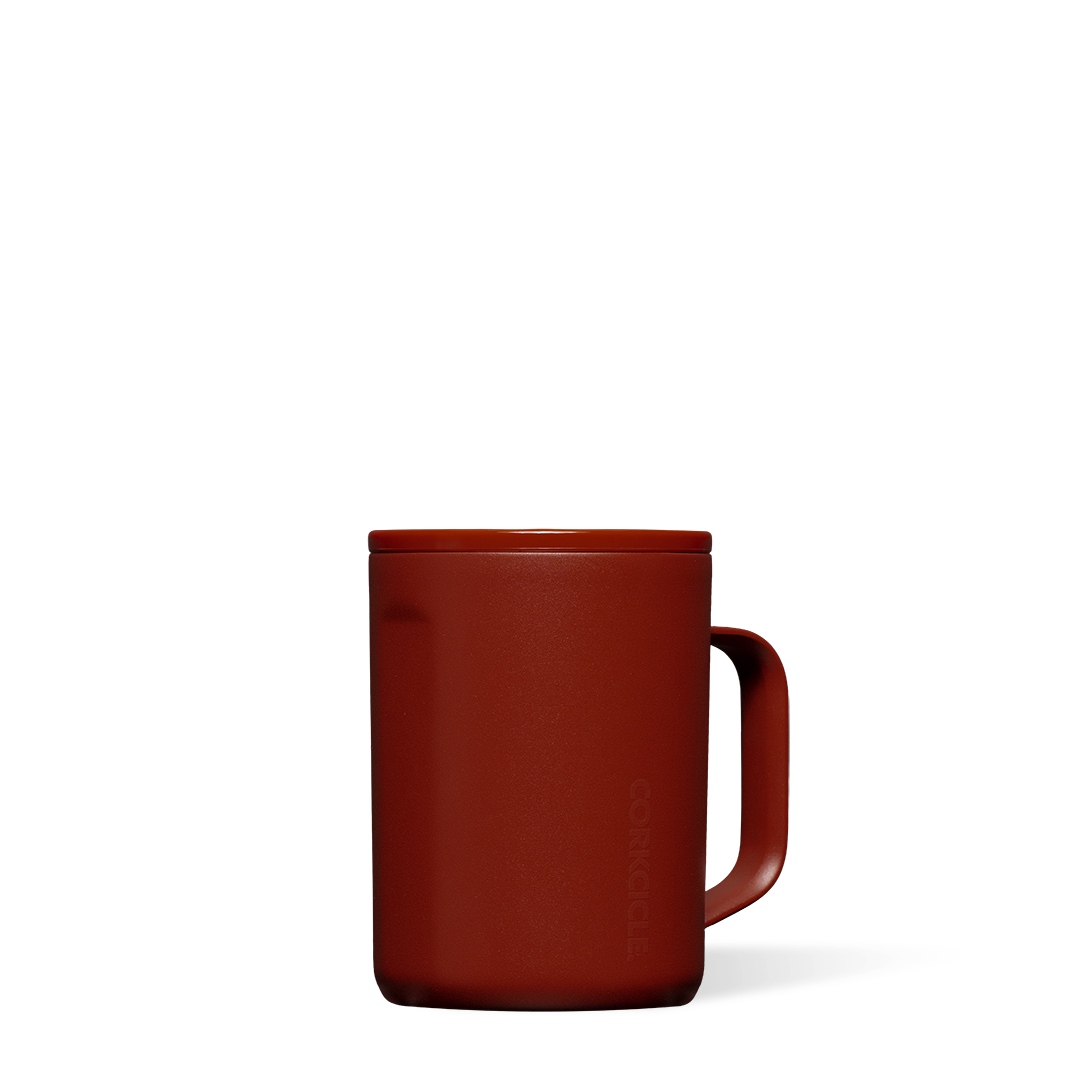 classic-coffee-mug-u5 2516RB-2.png