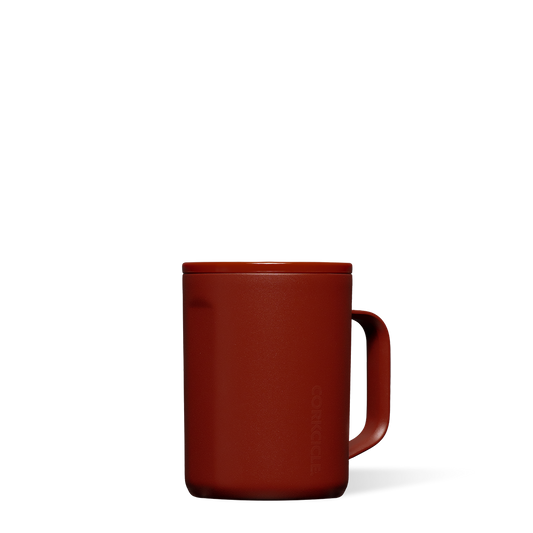 classic-coffee-mug-u5 2516RB-2.png