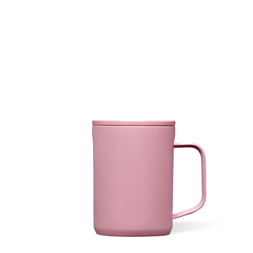 classic-coffee-mug-u5 2516RDR-01.png