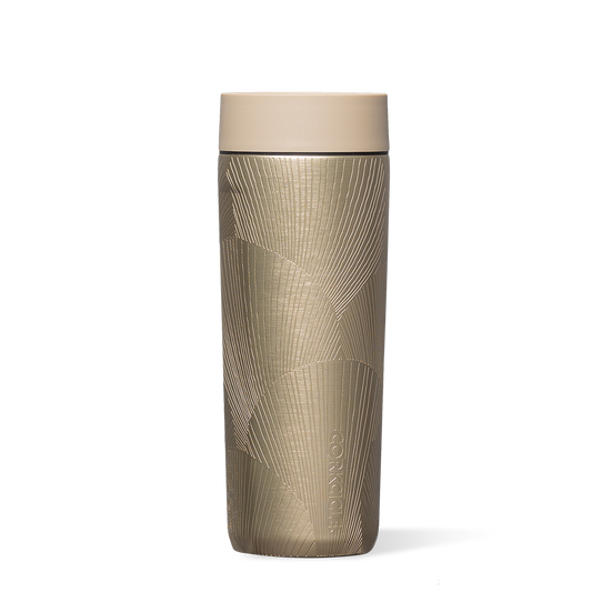 commuter-cup-i2 2817PCD-02.png