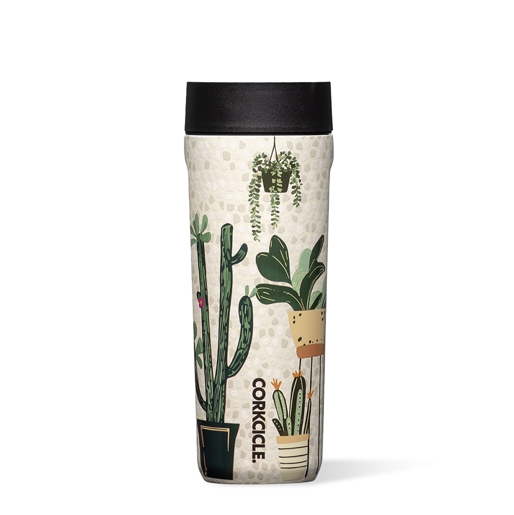 commuter-cup-i2 2817PPP-01.png