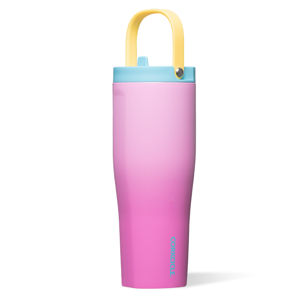 go-cup-xl-y8 2830CPOP.png