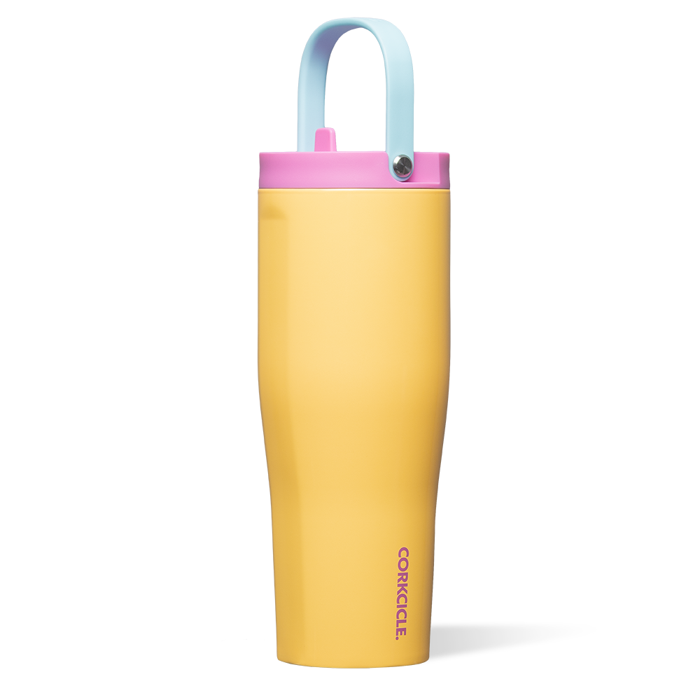 go-cup-xl-y8 2830CTJ.png