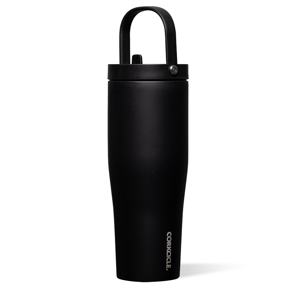 go-cup-xl-y8 2830MB-03.png