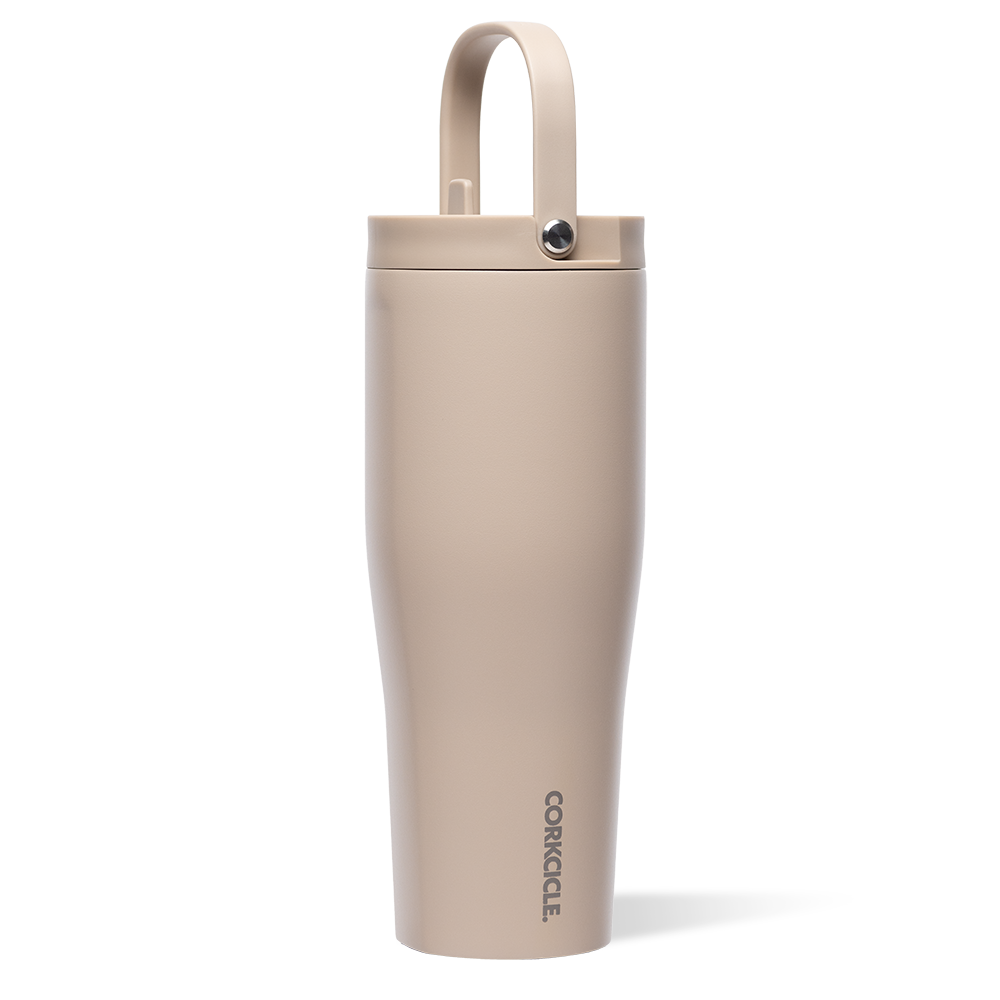 go-cup-xl-y8 2830MDS-01.png