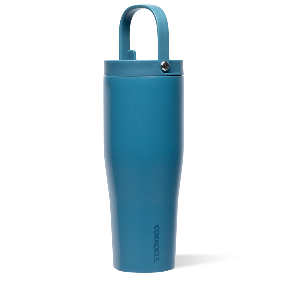 go-cup-xl-y8 2830MNS-01.png