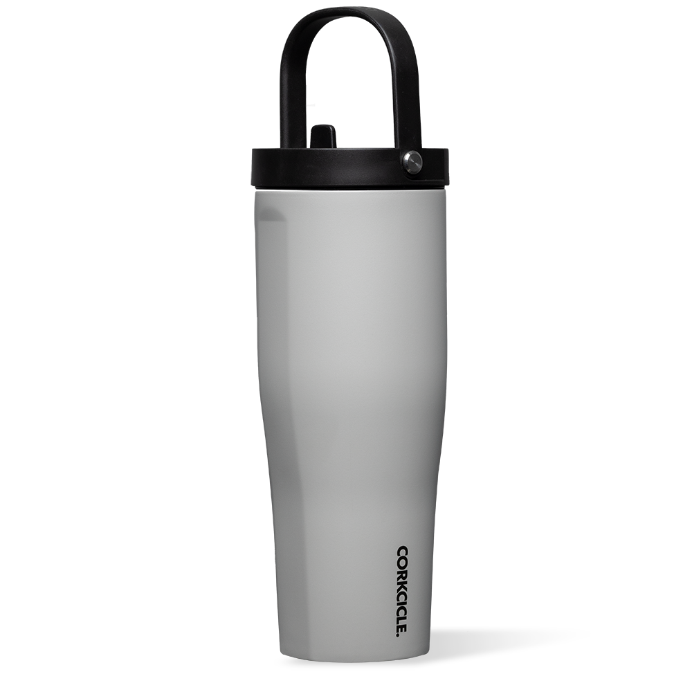 go-cup-xl-y8 2830MRR-03_7917aa39-dbfa-4a42-8fc9-c3aead7d9b2d.png