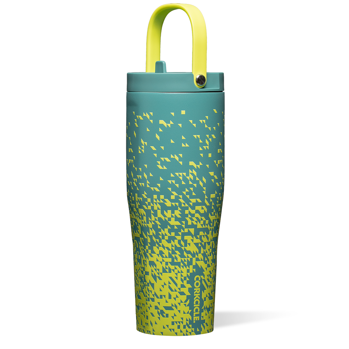 go-cup-xl-y8 2830PDG-2.png
