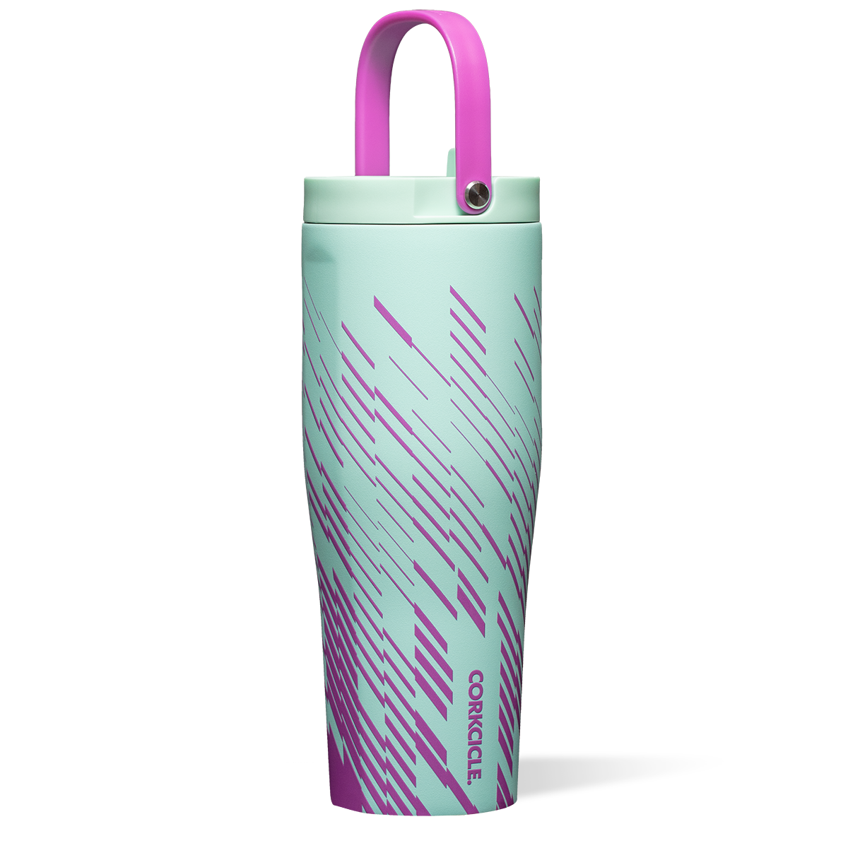 go-cup-xl-y8 2830PFS-2.png