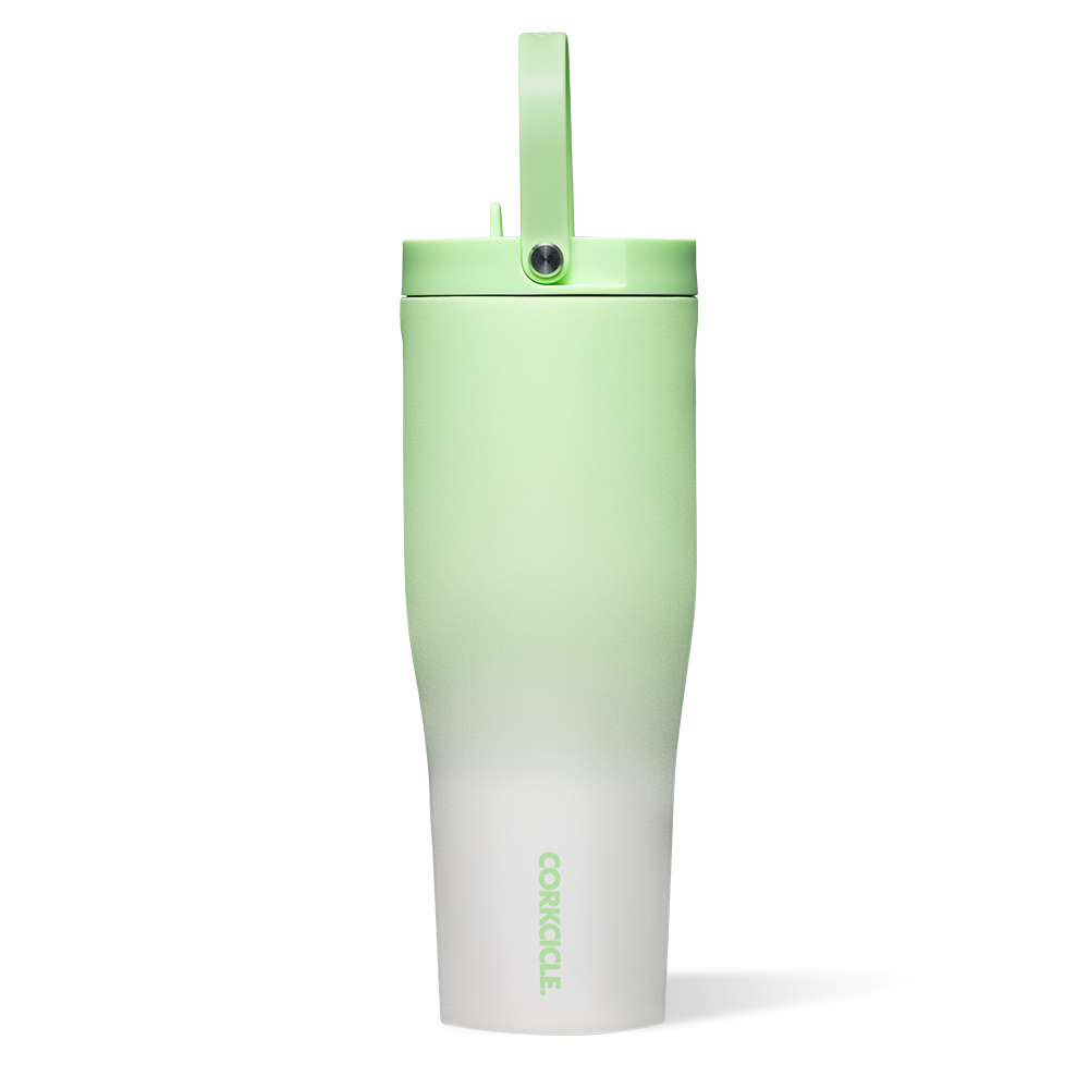 go-cup-xl-y8 2830RHD-1.png