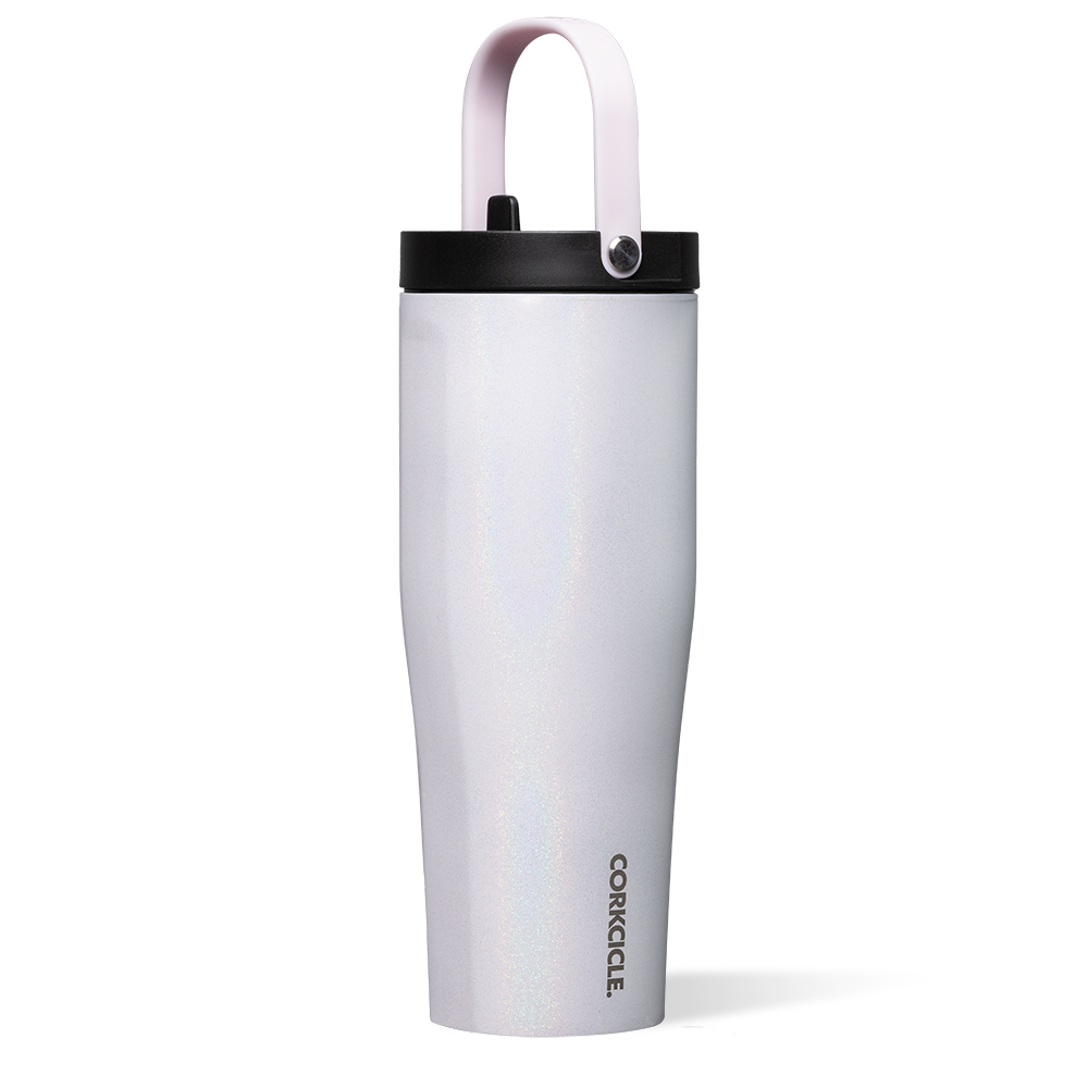 go-cup-xl-y8 2830SUM-03.png