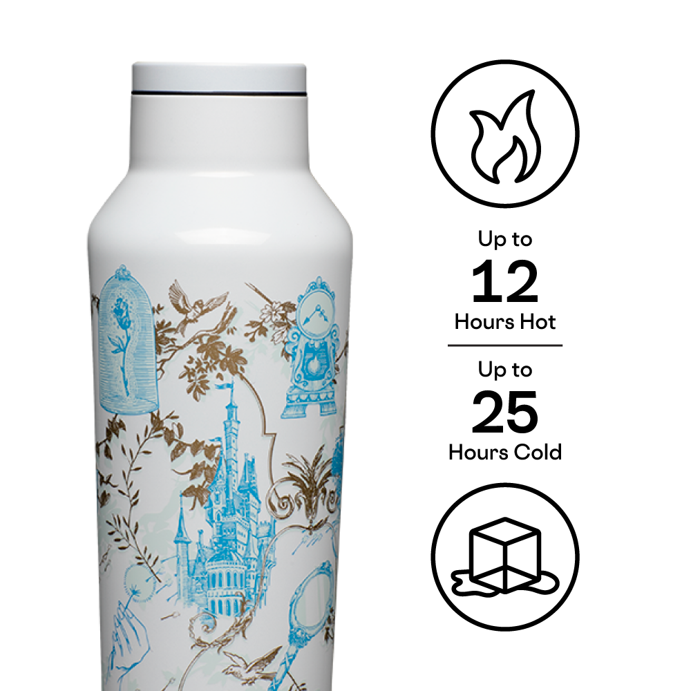 disney-princess-sport-canteen-y9 285d224d5e7a--DIS2020DP-B-TFB.png