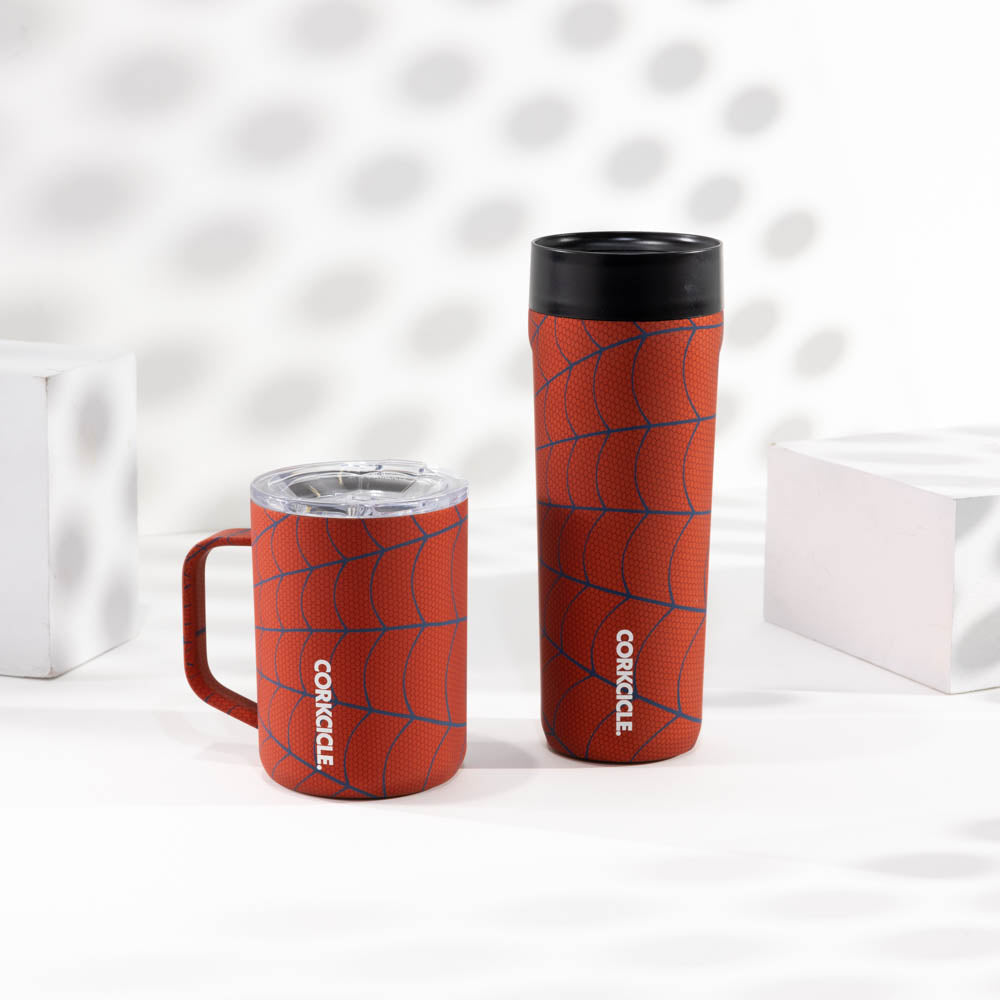 marvel-coffee-mug-p9 286c51d10df6--Marvel-22-4-WIP-9.jpg