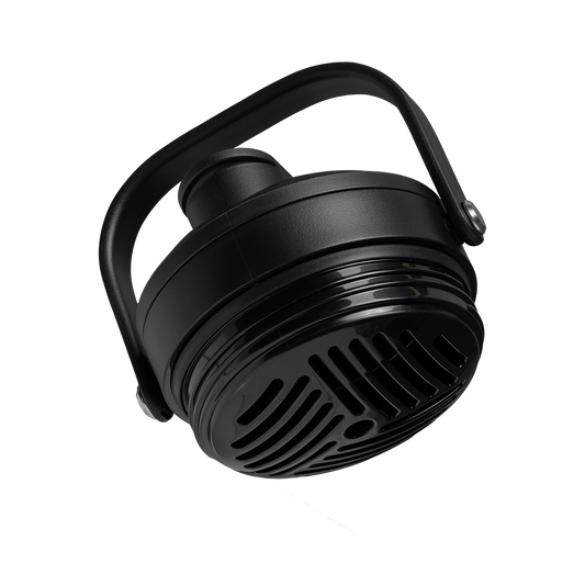 protein-shaker-lid-t5 2930LID-01.png