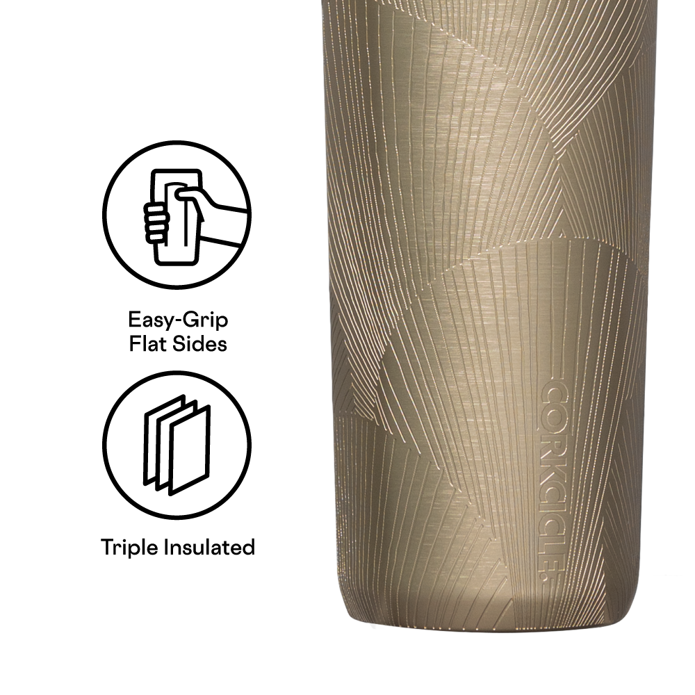 commuter-cup-i2 2cbb1451a770--2817PCD-A.png