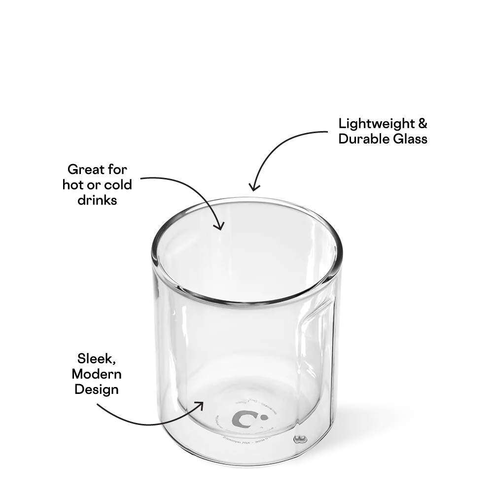 rocks-glass-set-2-v9 2e12ffc78175--7309-AFB.png