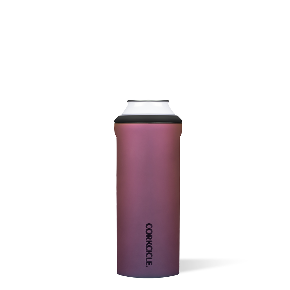 can-cooler-q0 3202CHN_715fcd77-9994-4527-94a8-9c56c157587c.png