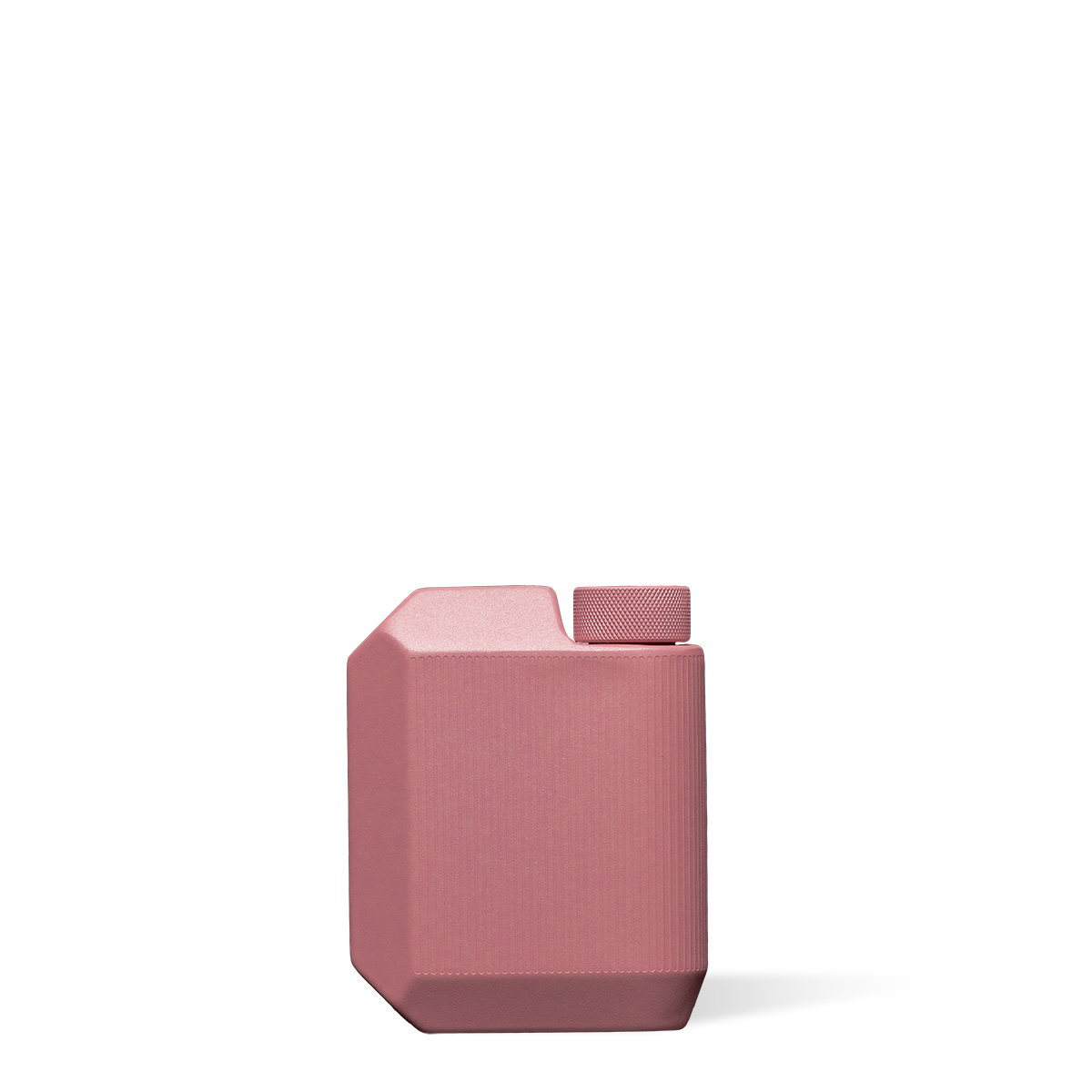 cool-flask-v6 3309MDR-1.png