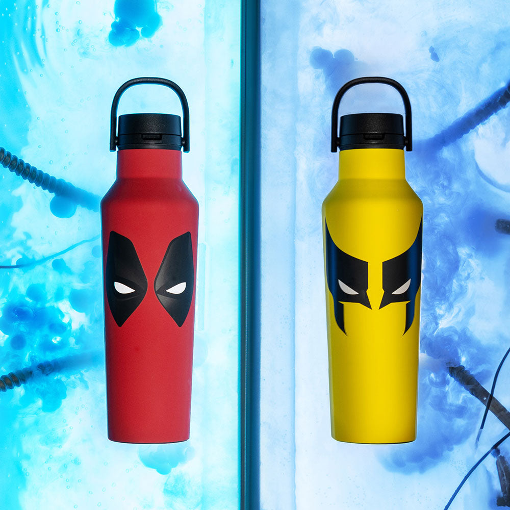 deadpool-and-wolverine-drinkware-i1 3e46f950d370--DeadpoolWolverine-PDPLifestyle1.jpg
