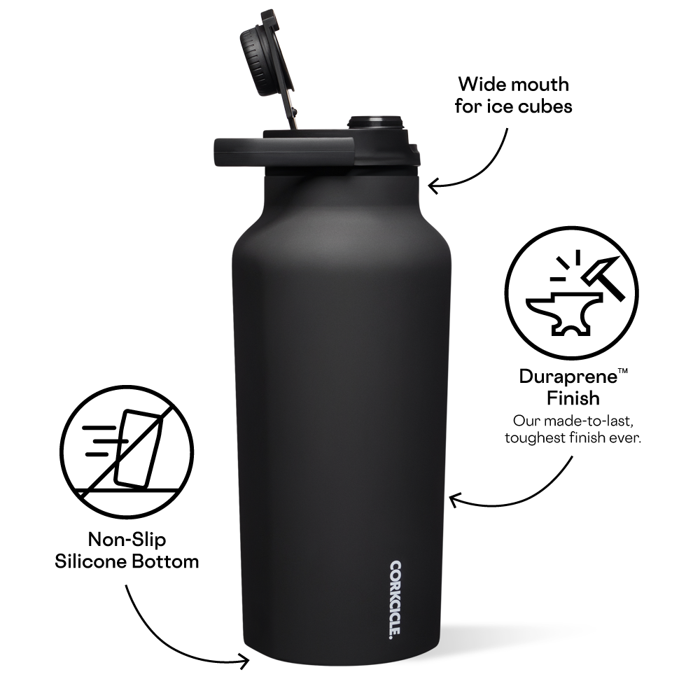 series-a-sport-jug-h7 3fbdb1d161b6--2964CB-AFB.png