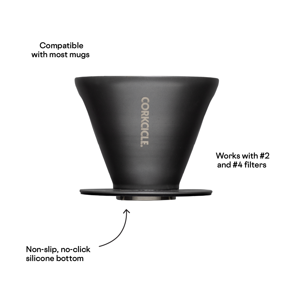 pour-over-z9 409c17a4f6f3--Artboard-3-3.png