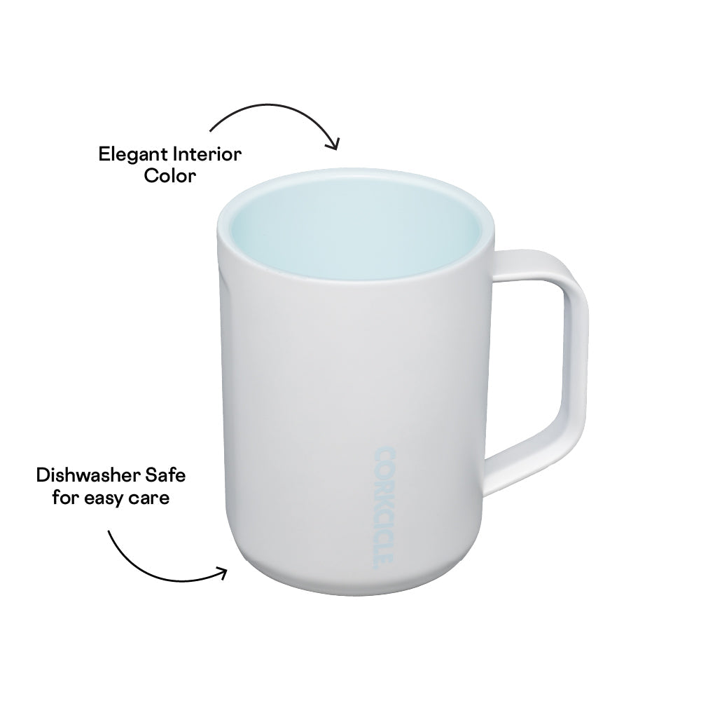 pure-taste-mug-q1 4318f7d17edc--Artboard-4-6-100.jpg