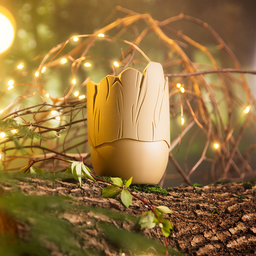 marvel-stemless-q9 4a545d5401d8--MVL2312-G-Lifestyle-2.png