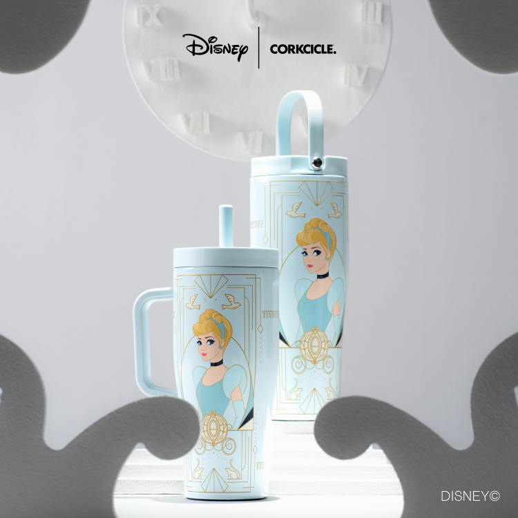 disney-princess-go-cup-xl-i2 4aa861371969--Secondary-Block-Cinderella.png