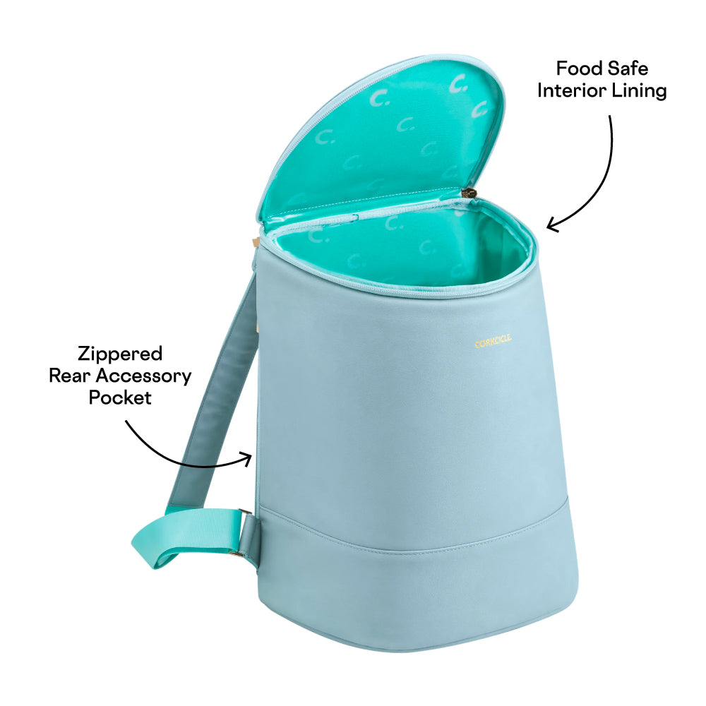 eola-bucket-cooler-bag-f6 4b18ebce2fbb--SeaFoamEola-PDP-1.jpg