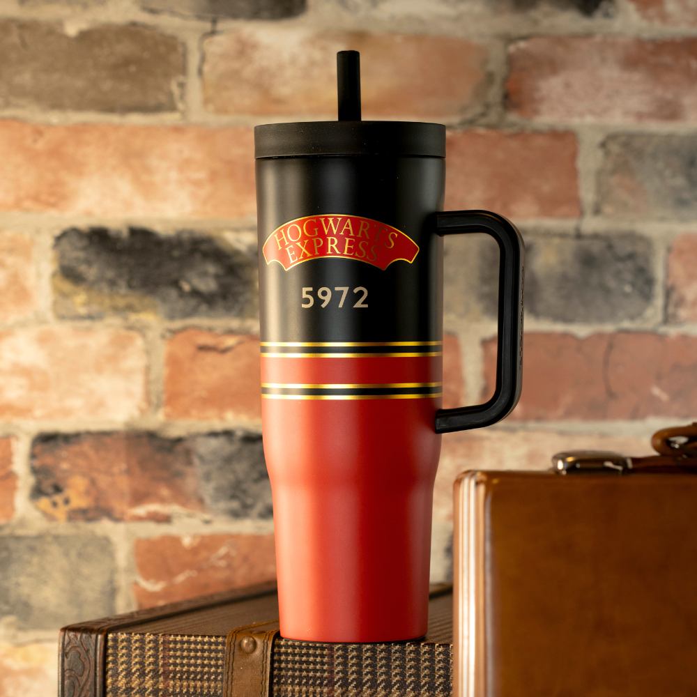 harry-potter-leakproof-cruiser-z3 4f46dd1b651d--2-1.png