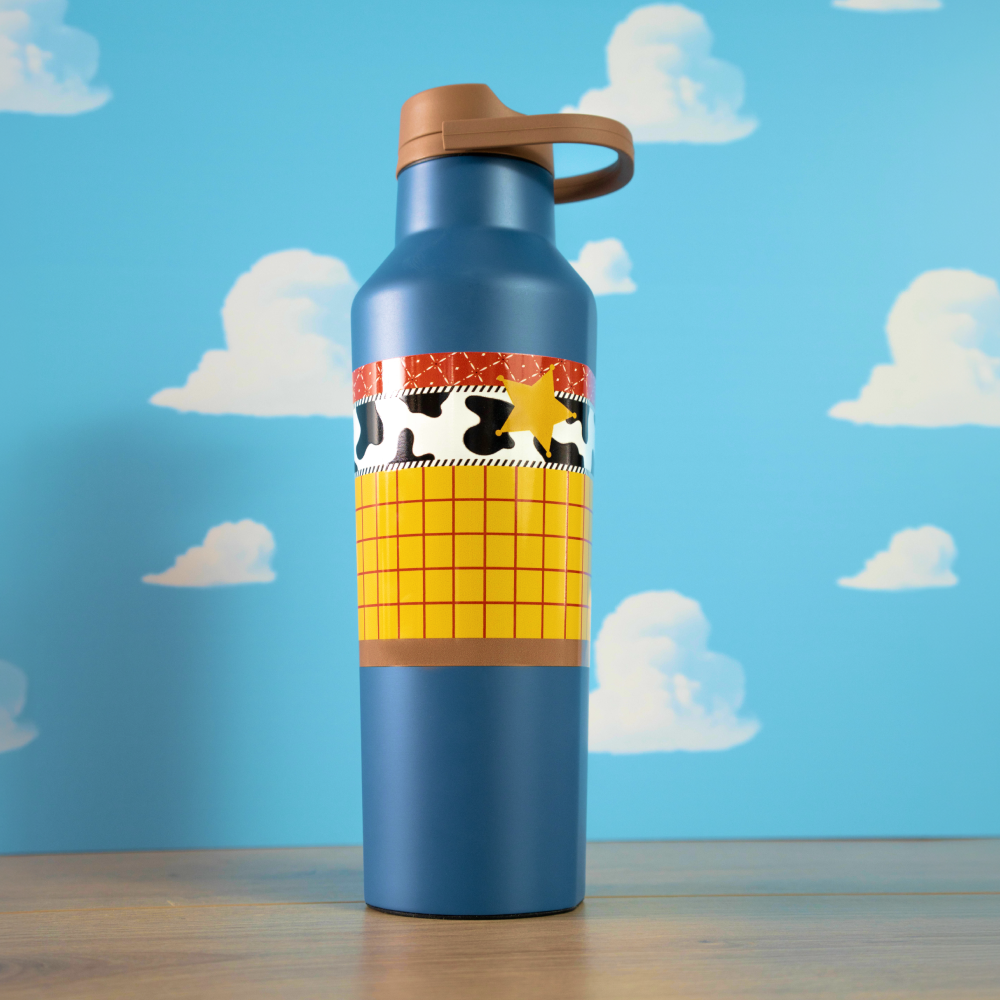 toy-story-sport-canteen-c2 50f41b5cb358--PDP-WOODY.png