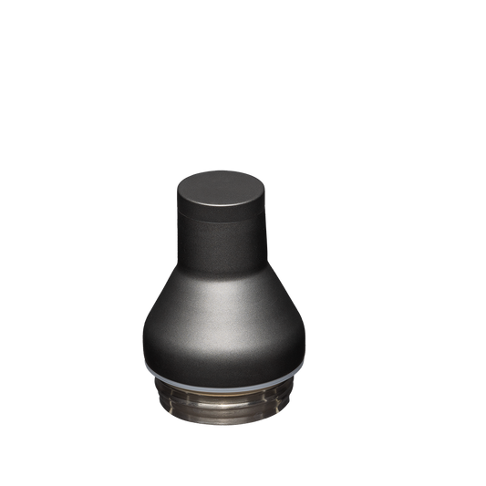 cocktail-shaker-lid-q2 5117ECS-7.png
