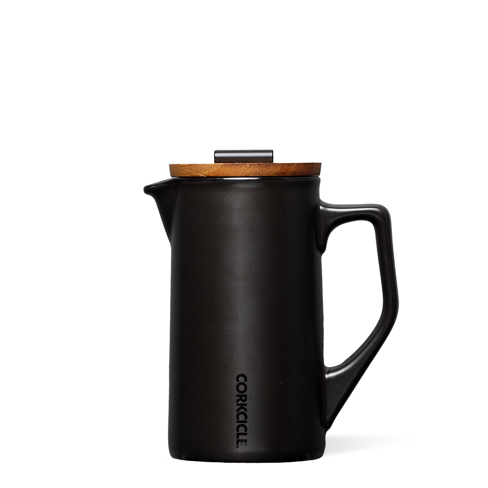 ceramic-french-press-u3 5224MB-01.png