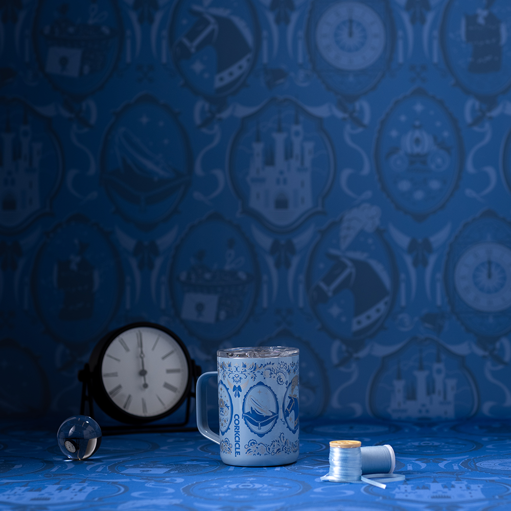 disney-princess-coffee-mug-y2 53f90bb65cbd--Disney-Princess-Cinderella-3-1000x1000.png