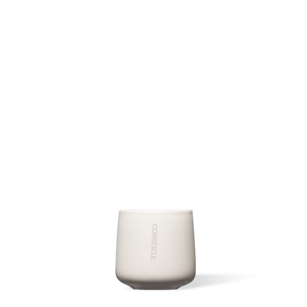 cafe-cups-e9 5403GOM-01.png