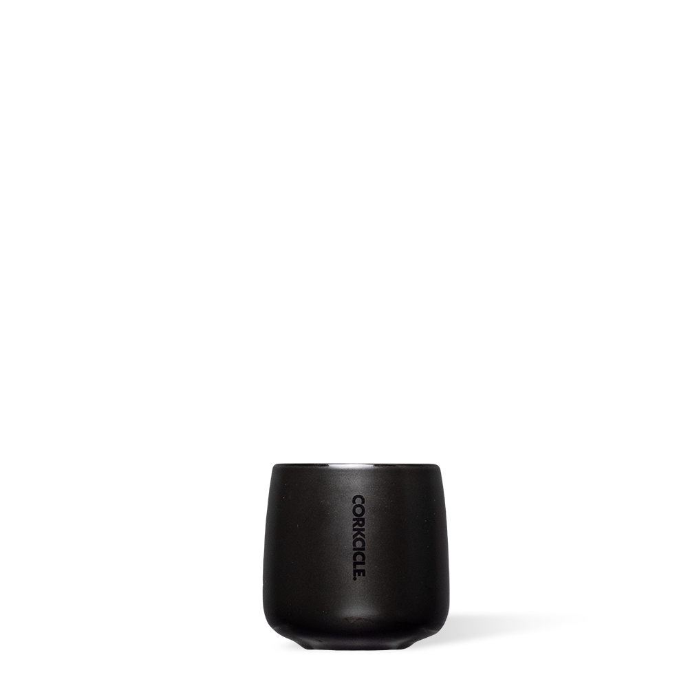 cafe-cups-e9 5403MB-01.png