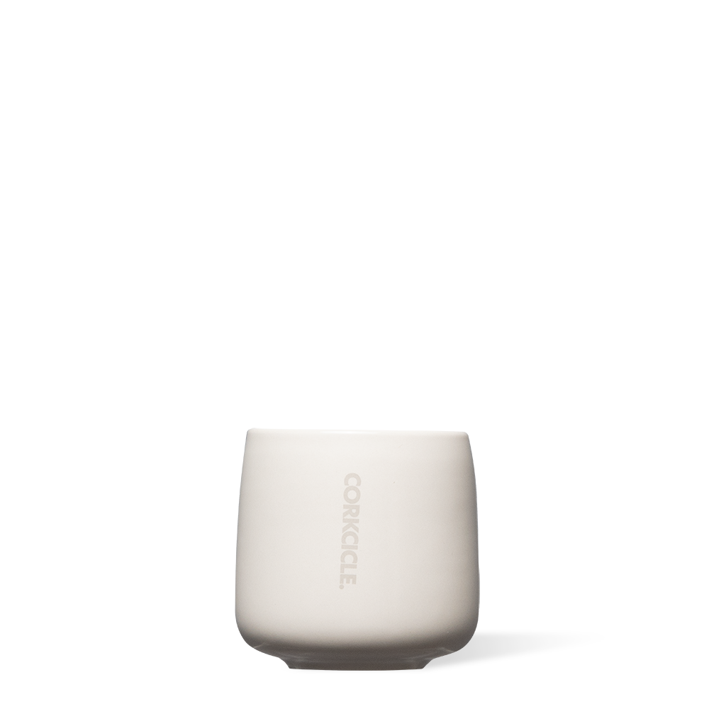 cafe-cups-e9 5405GOM-01.png