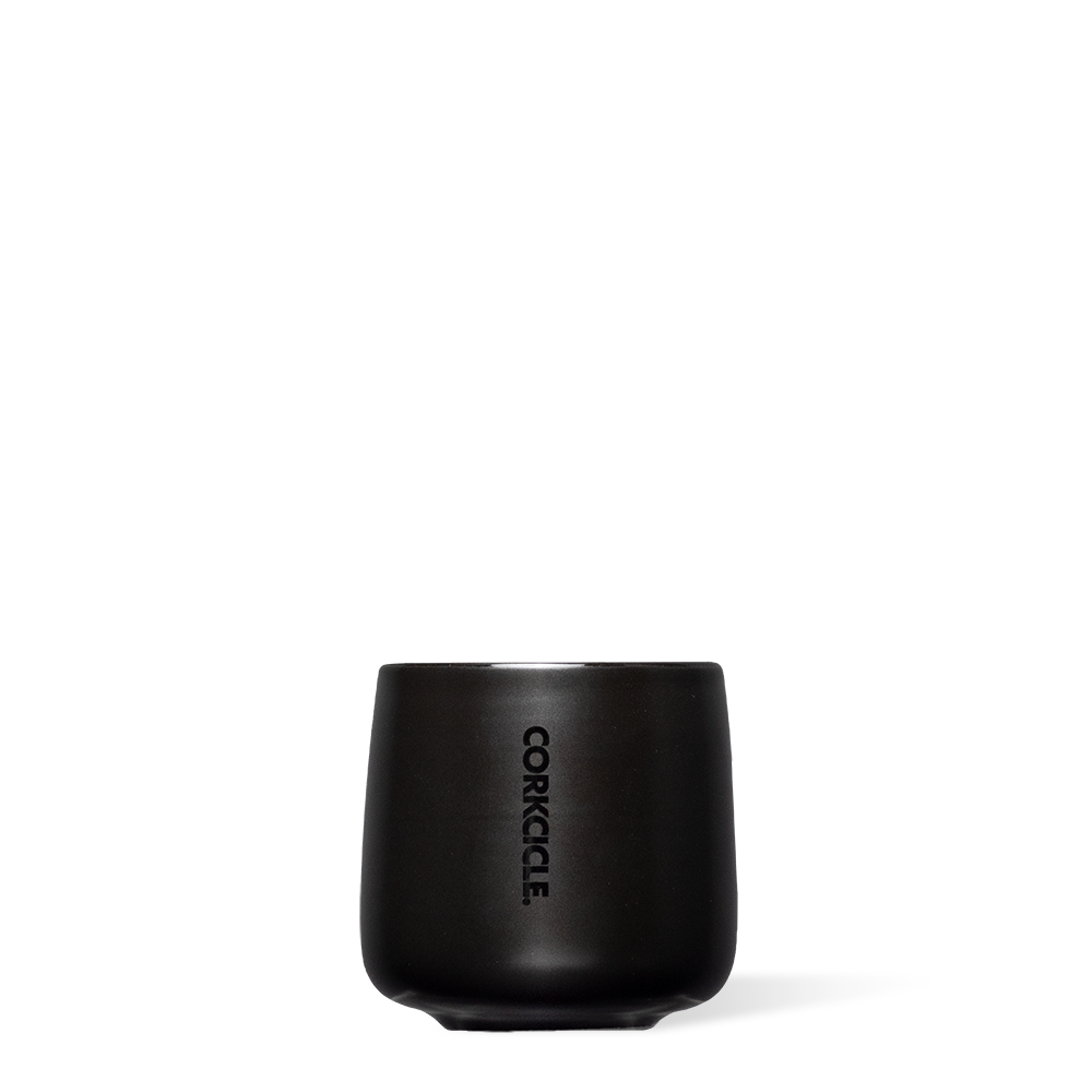 cafe-cups-e9 5405MB-02.png