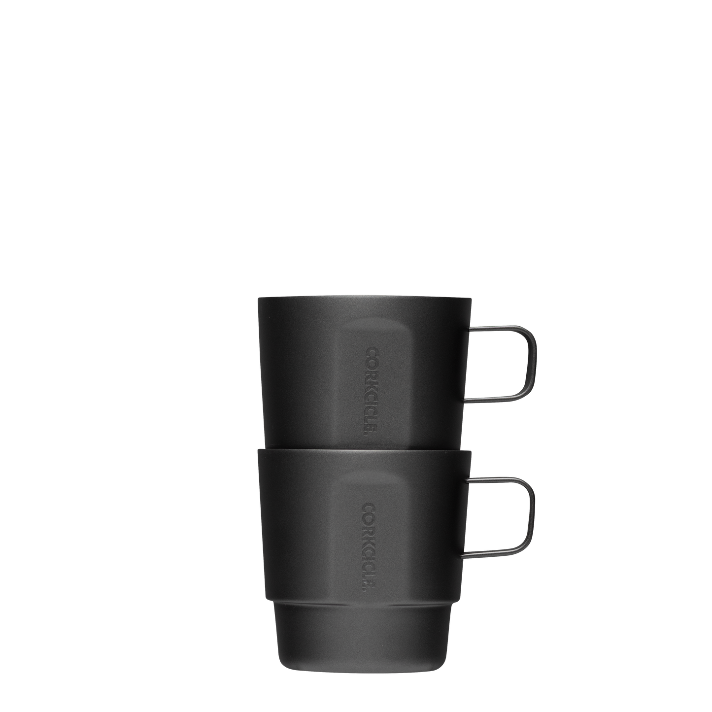 cafe-stacker-set-2-c8 5606PTCS-01.png