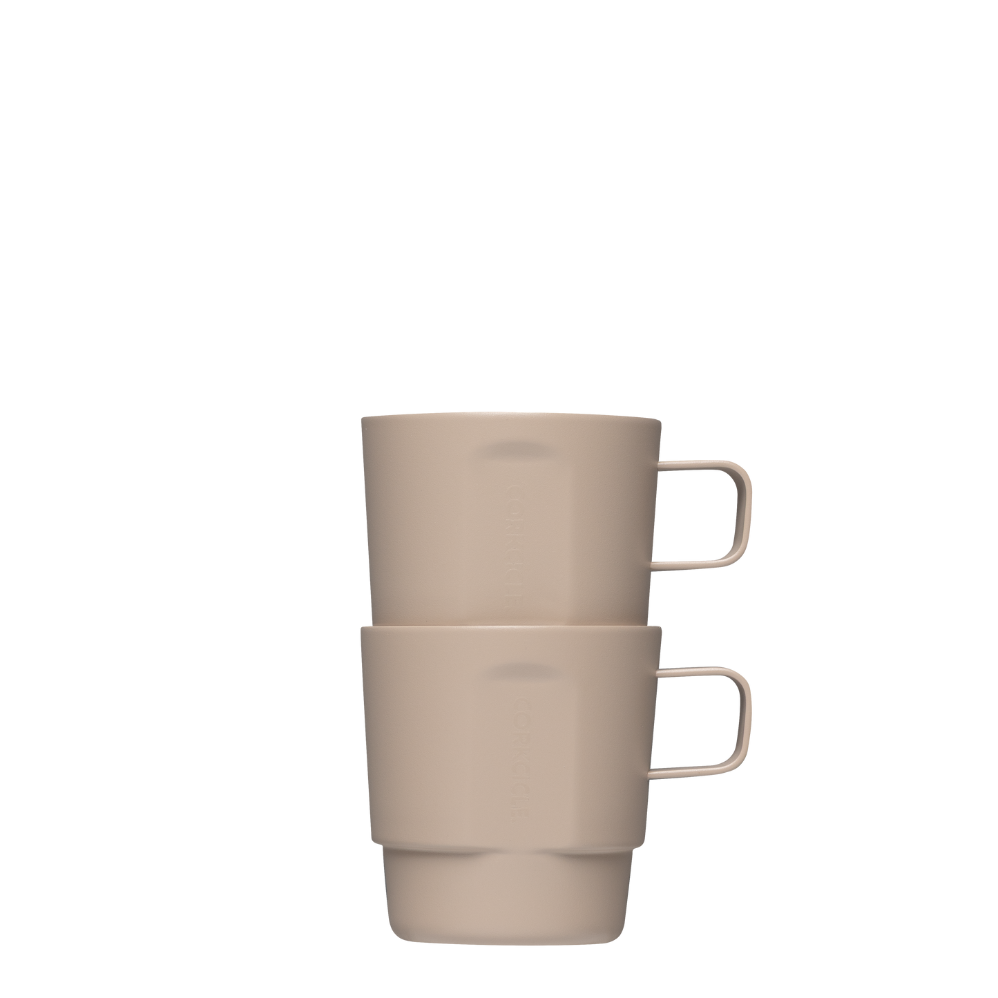 cafe-stacker-set-2-c8 5606PTD-01.png