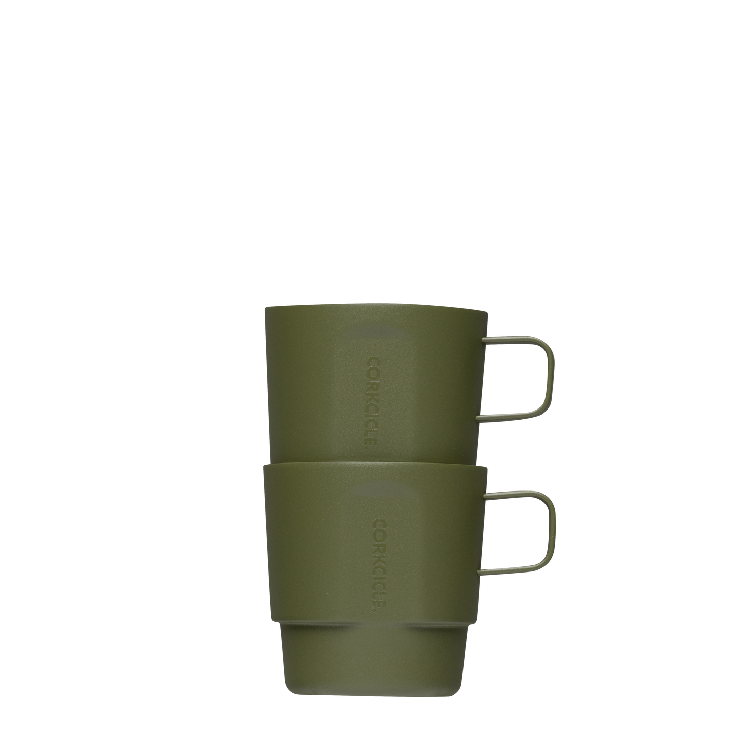 cafe-stacker-set-2-c8 5606PTO-01.png