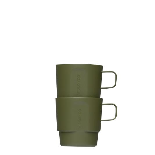 cafe-stacker-set-2-c8 5606PTO-01.png