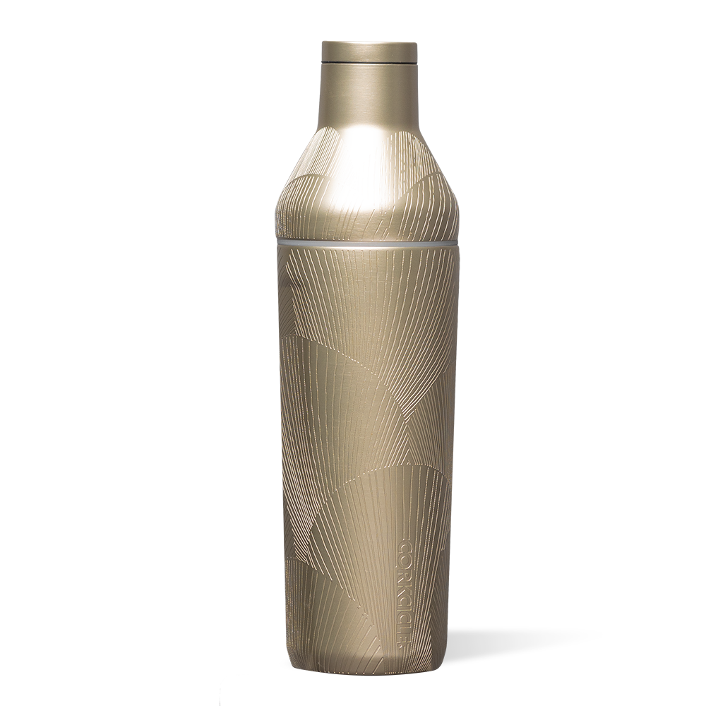 cocktail-shaker-r7 5717PCD-02.png