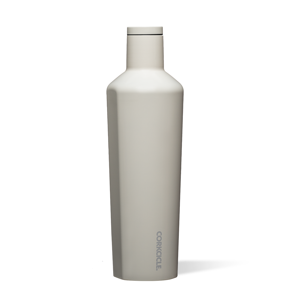 vinnebago-z0 5825GOM-2.png