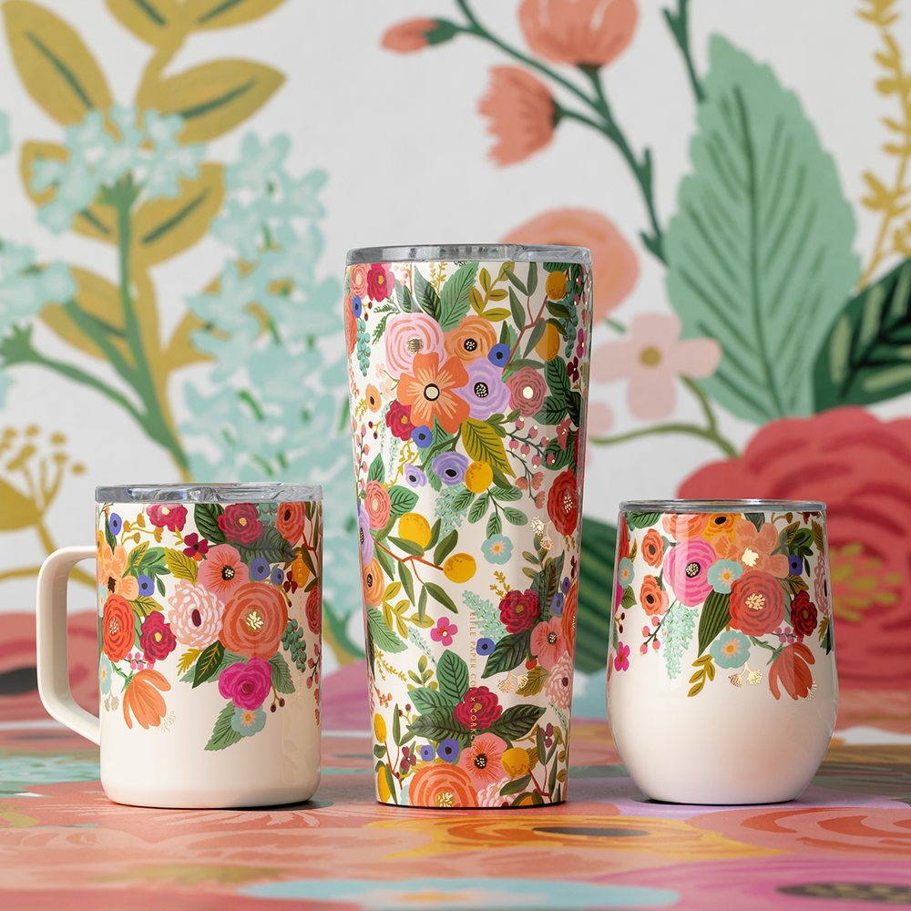 rifle-paper-co-tumbler-m1 59043a659633--01.png