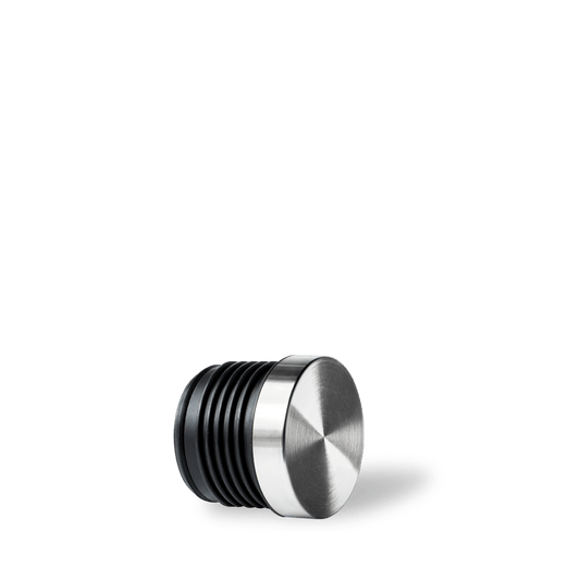 canteen-screw-on-top-l1 60ozCap_4dfce2a3-58c2-479f-9a8b-8ced36886a6c.png