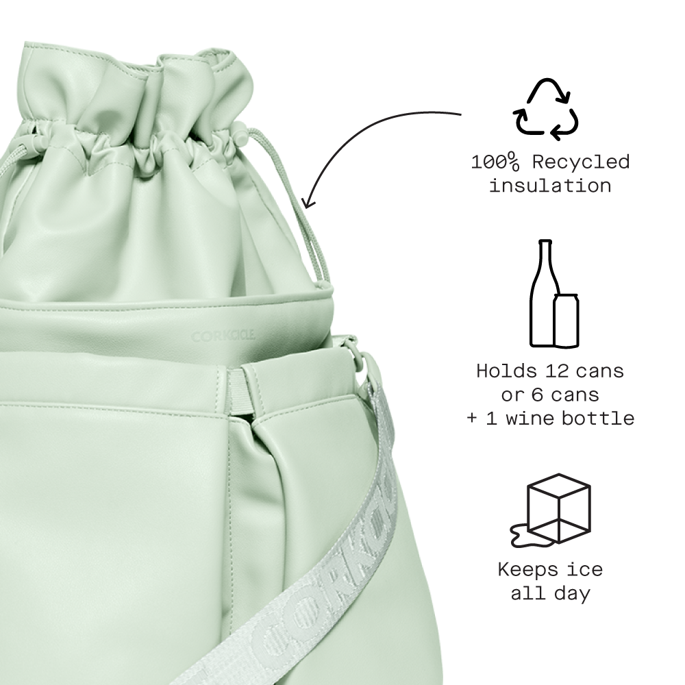 beverage-bucket-bag-o6 6230db657031--sagemist-Pdp2.png
