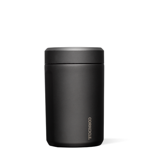 keep-fresh-canister-g7 6312ECS-04.png