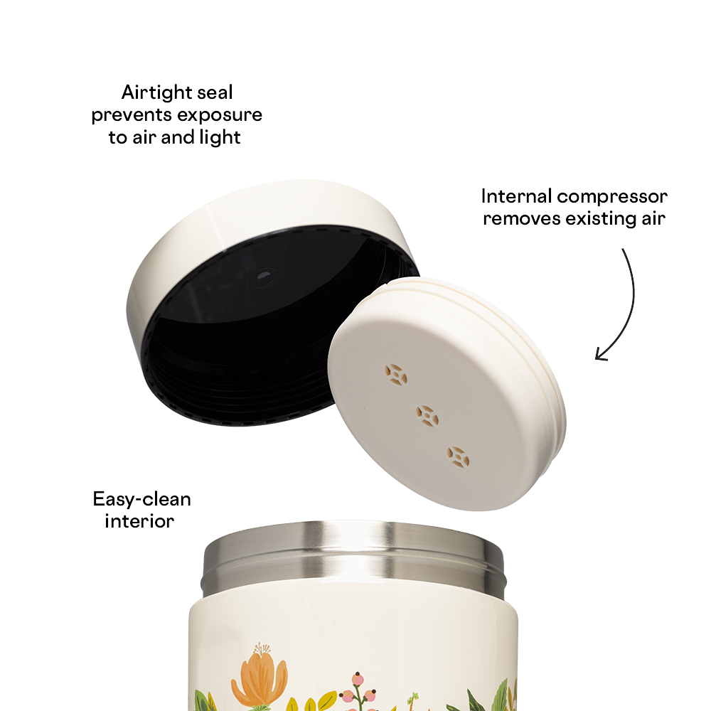 rifle-paper-co-keep-fresh-canister-o1 6312GCGP_A.png