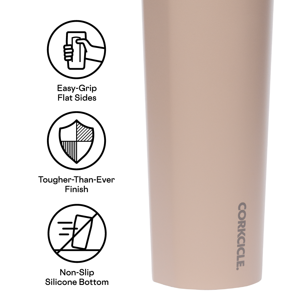 sierra-sport-canteen-c3 66e0a08f3e8d--2020MDS-CFB.png